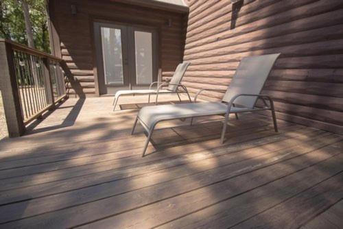 4Br/3Bth Family Cabin With A Hot Tub, Sleeps 14 Broken Bow Exterior photo