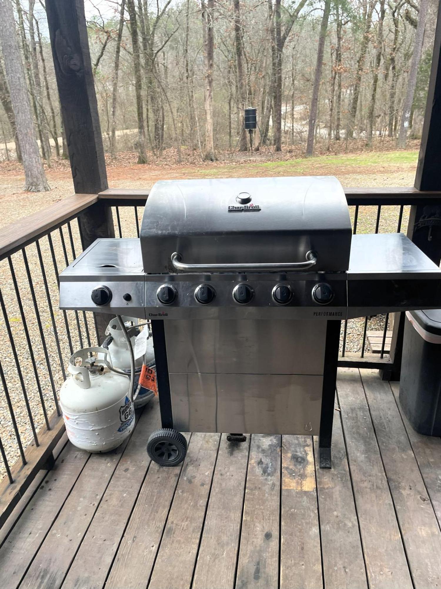 4Br/3Bth Family Cabin With A Hot Tub, Sleeps 14 Broken Bow Exterior photo
